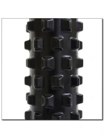 fitness  cm model 20974207 - HMS