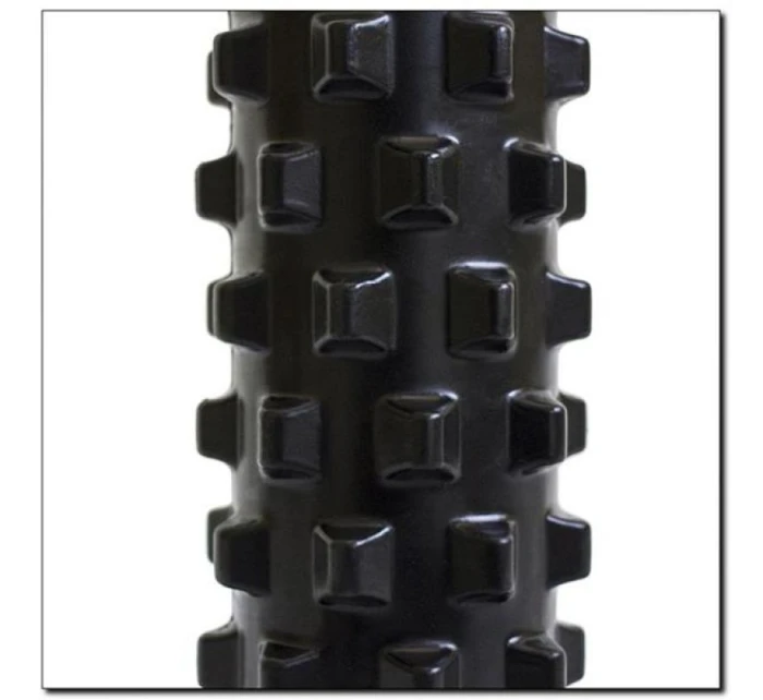 fitness  cm model 20974207 - HMS