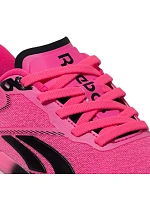 Dámské tenisky Reebok SPEED model 22388036 Dámské tenisky Reebok SPEED model 22388036