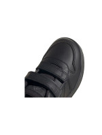 Dětské boty Tensaur Jr model 17242049 - ADIDAS