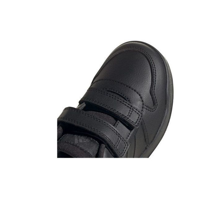 Dětské boty Tensaur Jr S24048 - Adidas