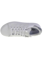 Dámské boty Stan Smith W EF6854 - Adidas