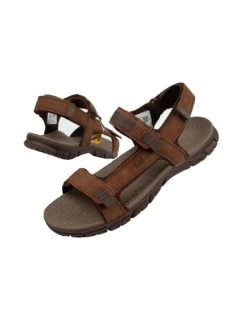 Sandály Caterpillar Atchison M P721281