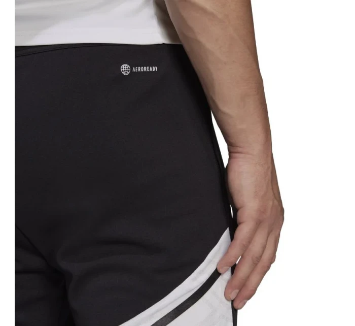 Pánské kalhoty Condivo 22 M HC5559 - Adidas