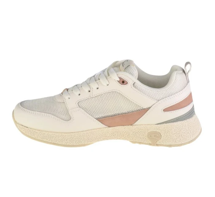 Boty O'Neill Honolua Wmn Low W 90221008-02A