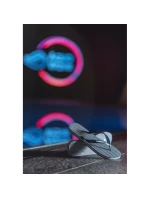 Žabky Aquawave Crystal Wmns W 92800347158