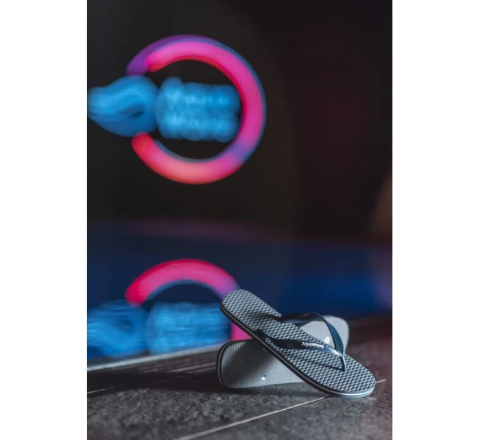 Žabky Aquawave Crystal Wmns W 92800347158