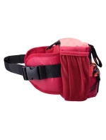 Sáček, ledvinka Aquawave Brobelt 92800407073 Sáček, ledvinka Aquawave Brobelt 92800407073