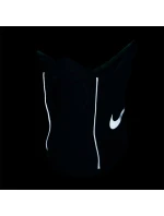 Nákrčník Strike Winter model 17834499 - NIKE