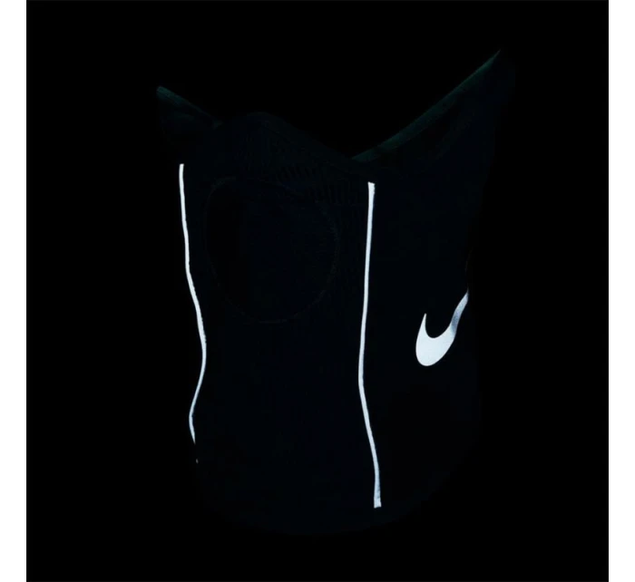 Nákrčník Strike Winter model 17834499 - NIKE