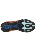 Pánské běžecké boty Hovr 3 Storm M  model 17918246 - Under Armour