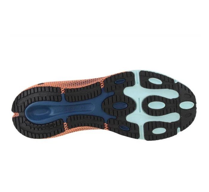 Pánské běžecké boty Hovr 3 Storm M  model 17918246 - Under Armour