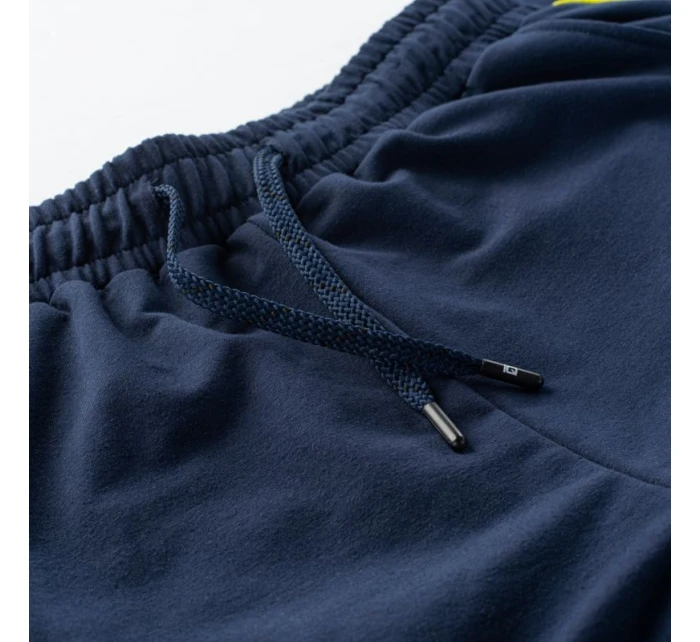 Kalhoty IQ Cross The Line Deli M 92800442944