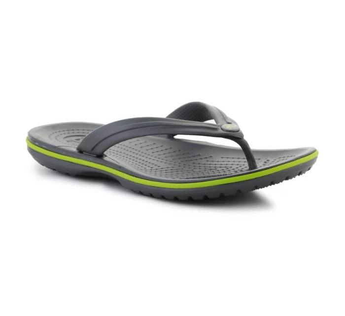 Žabky Crocs Crocband 11033-0A1