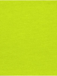 Daiber MB 7135 Čelenka 03.7135 acid yellow