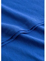 Dámské pracovní tričko 40. cobalt blue model 22515822 - Promodoro