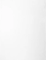 The One Towelling Recycled 70 Ručník "Recycled" 48.1067 white snow