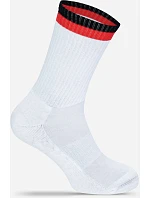 L Tenisové ponožky model 22455867 - Mr. Socks L Tenisové ponožky model 22455867 - Mr. Socks