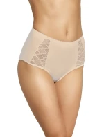 Gabidar 183 barva: béžová