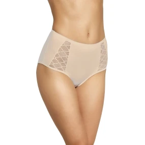 model 18030305 kolor:beżowy - Gabidar