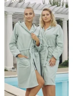 Karina dł.r. model 18437724 - Italian Fashion