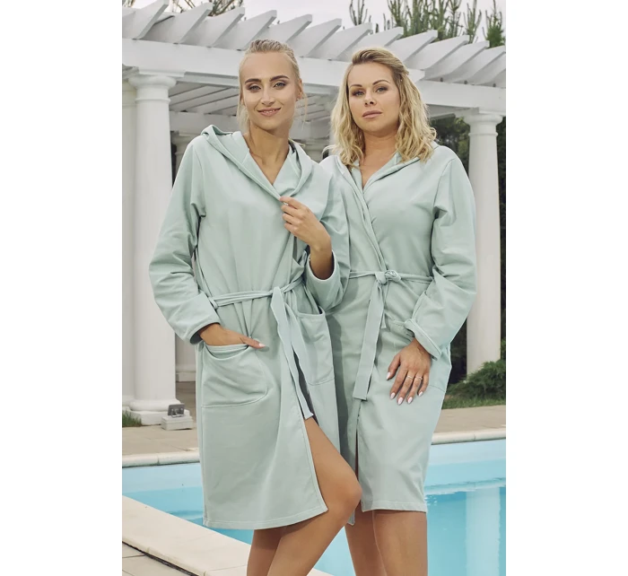 Karina dł.r. model 18437724 - Italian Fashion