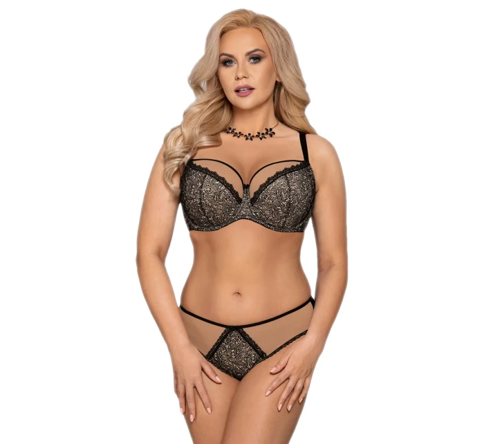 model 19358771 - Vena