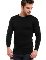 Moraj MPL1600-001 barva:černá