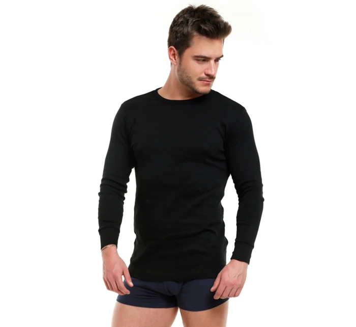 Moraj MPL1600-001 barva:černá