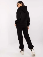 Komplet CLM KMPL model 21817454 czarny - FPrice Komplet CLM KMPL model 21817454 czarny - FPrice