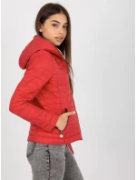 NM KR BI  červená model 18449739 - FPrice