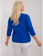 Halenka RV BZ 9442.27 kobalt Halenka RV BZ 9442.27 kobalt