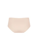 Kalhotky II  model 17581627 - Kinga