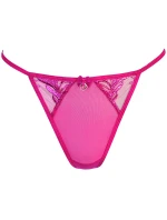 Tričko V-10279 - Axami