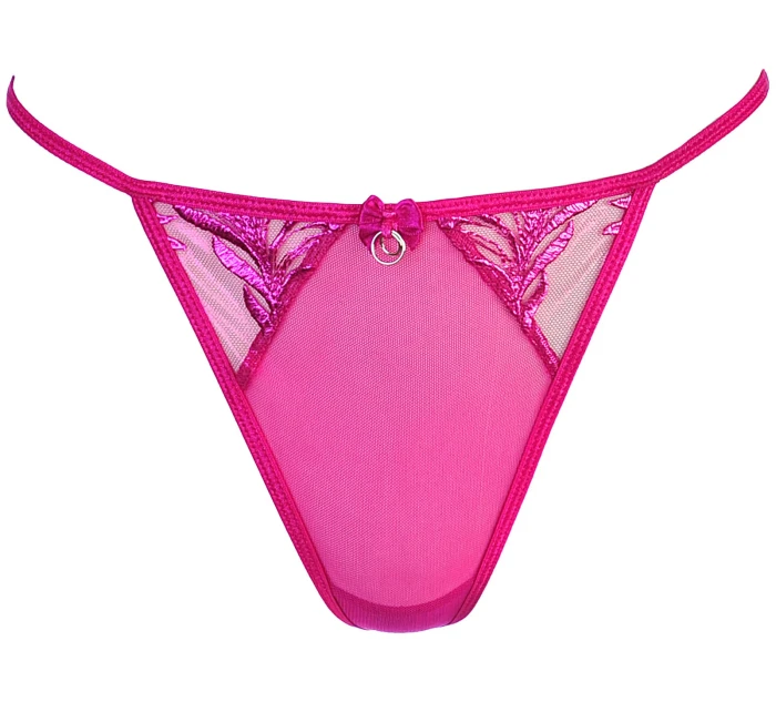 Tričko V-10279 - Axami