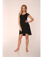 Dámská noční košile FANNY 340 - DeLafense