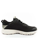 Pánské boty GTX W černé model 22185636 - SWEET SHOES Pánské boty GTX W černé model 22185636 - SWEET SHOES