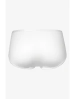 Kalhotky Sloggi Romance Maxi