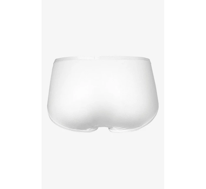 Kalhotky Sloggi Romance Maxi