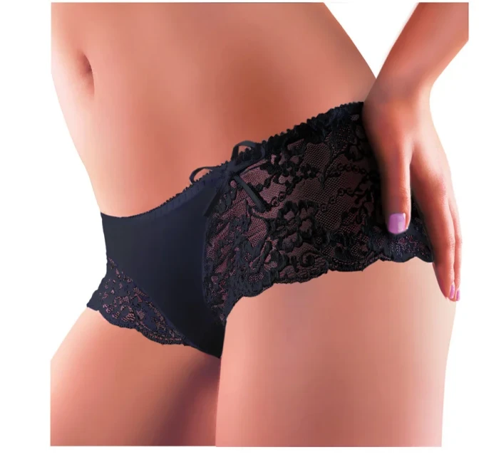 Dámské kalhotky model 2645167 - Ewana
