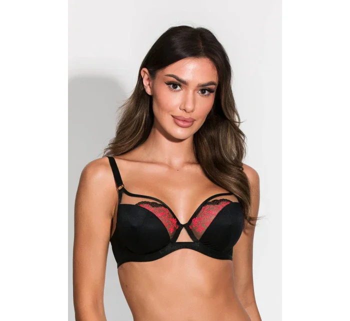 PODPRSENKA CALYPSO PLUNGE 19208