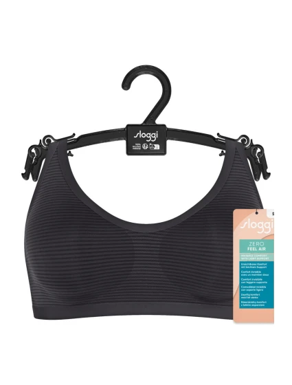 SLOGGI ZERO FEEL AIR BRALETTE PODPRSENKA