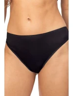 DÁMSKÉ KALHOTKY 233