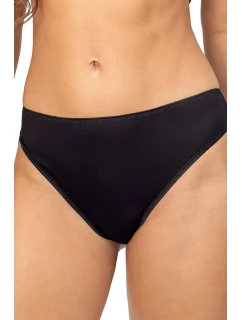 DÁMSKÉ KALHOTKY 233