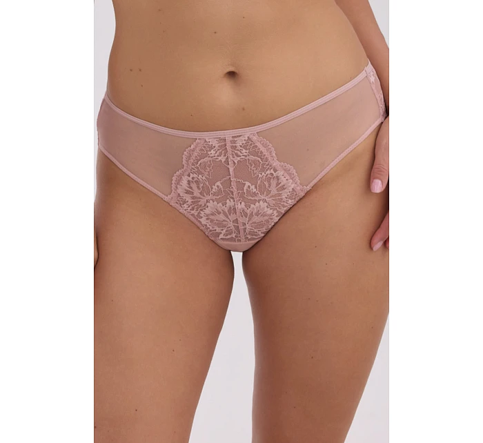 KALHOTKY model 22110914 - Gaia