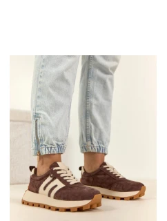 Sportovní obuv  model 224955 Solea