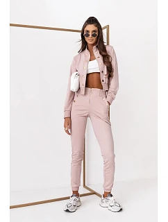 Sada model 225796 LaBalancia