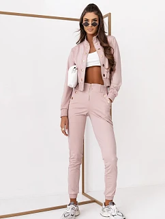 Sada model 225796 LaBalancia