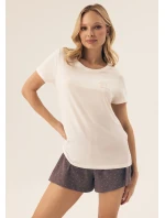 Dámské pyžamo Esotiq 42405