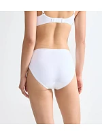 SLOGGI BASIC+ - 4× tai z bi-elastické bavlny pro každodenní pohodlí Sloggi SLOGGI BASIC+ - 4× tai z bi-elastické bavlny pro každodenní pohodlí Sloggi